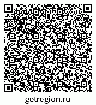 79061869660