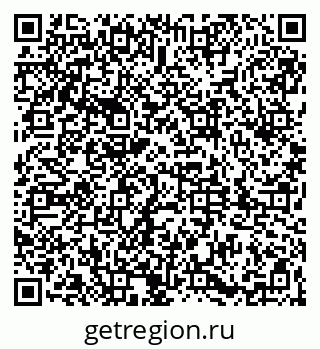 79061869661