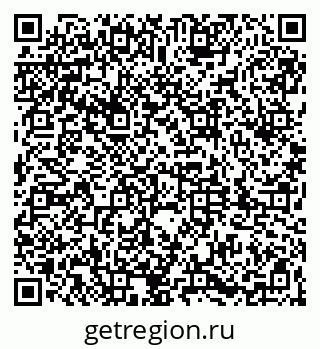 79061869663