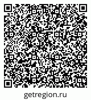 79061869665