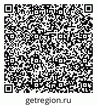 79061869668