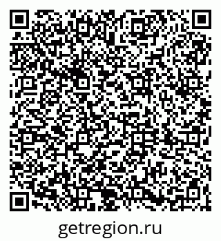 79061869669