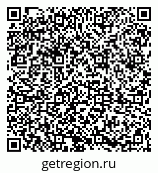 79061869670