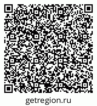 79061869671