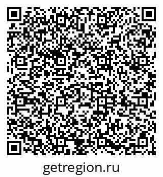 79061869672