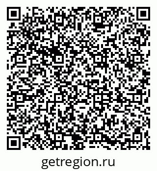 79061869674