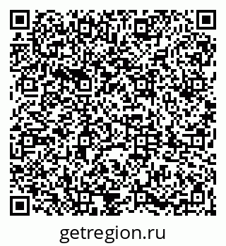 79061869675
