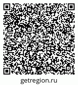 79061869676