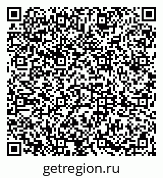 79061869678