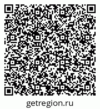 79061869679