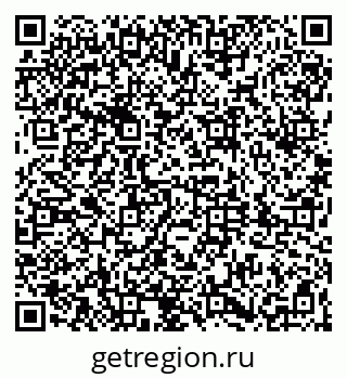 79061869680