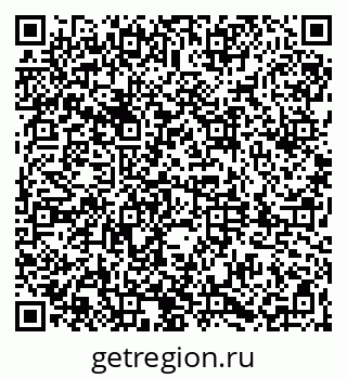 79061869681