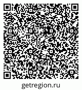 79061869682