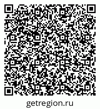 79061869683