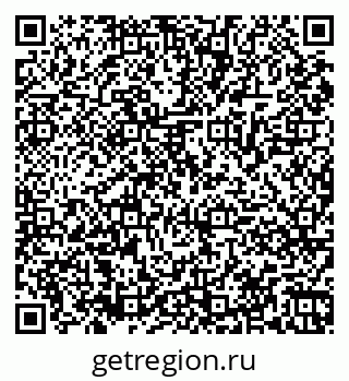 79061869685