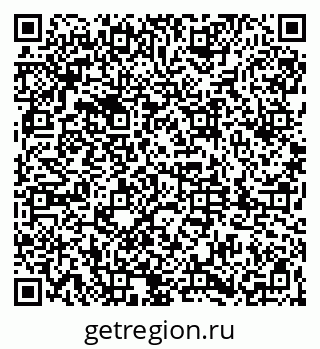 79061869686