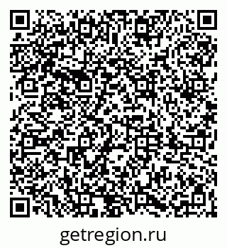 79061869687