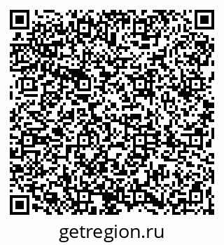 79061869688