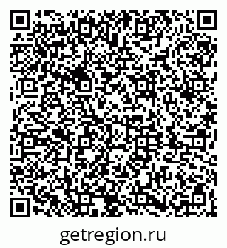 79061869689