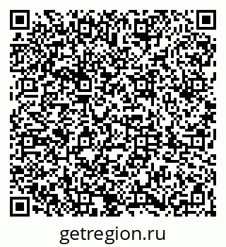 79061869691