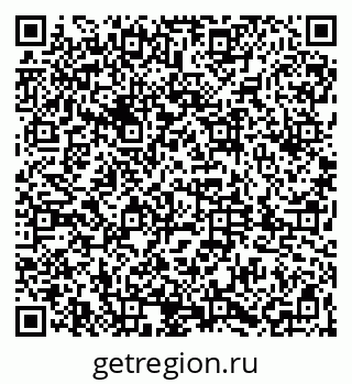 79061869692