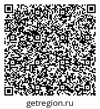 79061869694