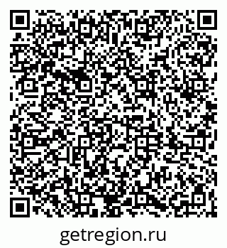 79061869695