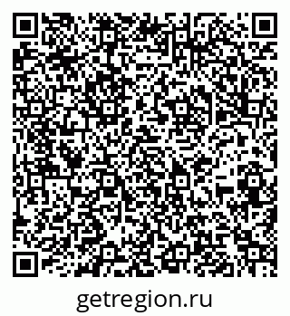 79061869697