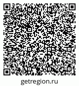 79061869699