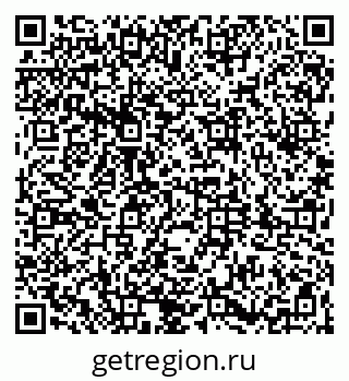 79061869701