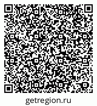 79061869702