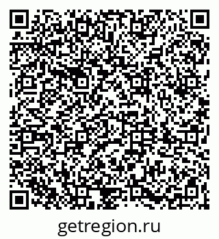 79061869703