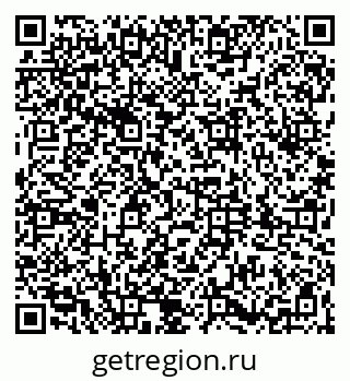 79061869704