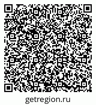 79061869705