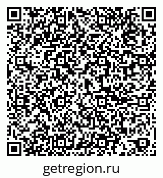 79061869706