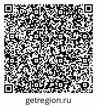 79061869707