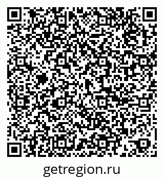 79061869712
