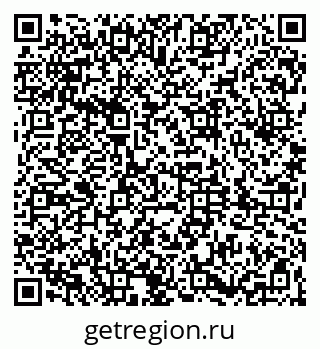 79061869713