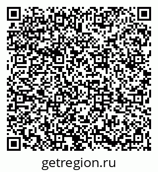 79061869714