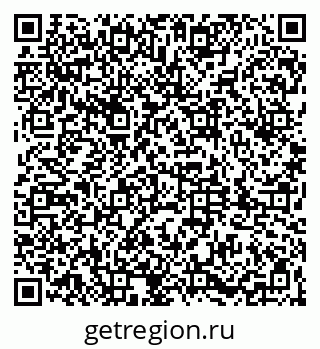 79061869715