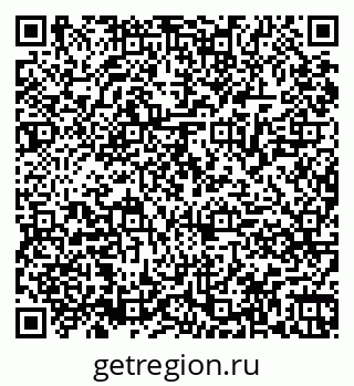 79061869719