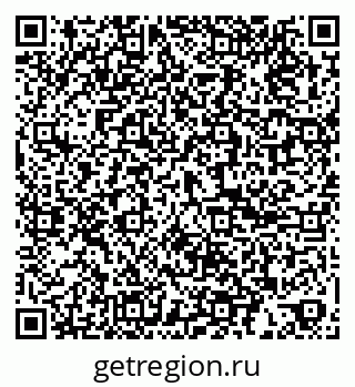 79061869720