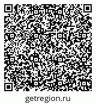 79061869721