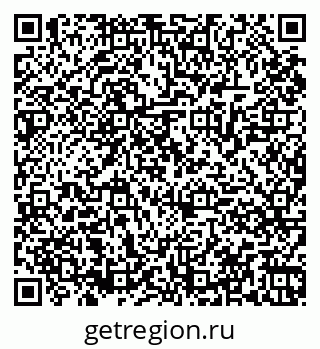 79061869722