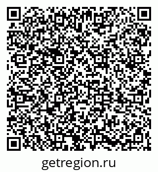 79061869723