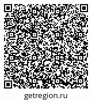 79061869726