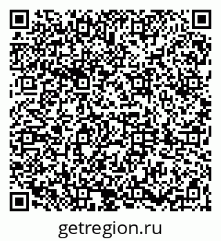79061869730