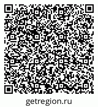 79061869731