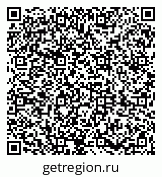 79061869733
