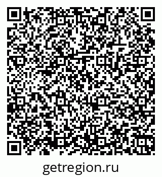 79061869734